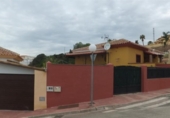 Xalet independent amb terreny en venda a la España, Torrox, ref.: TR408667 foto