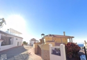 Xalet independent amb terreny en venda a la España, Torrox, ref.: TR408667 foto
