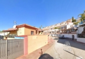 Xalet independent amb terreny en venda a la España, Torrox, ref.: TR408667 foto