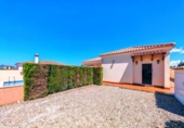 Xalet independent amb terreny en venda a la España, Chiclana de la Frontera, ref.: TR408666 foto