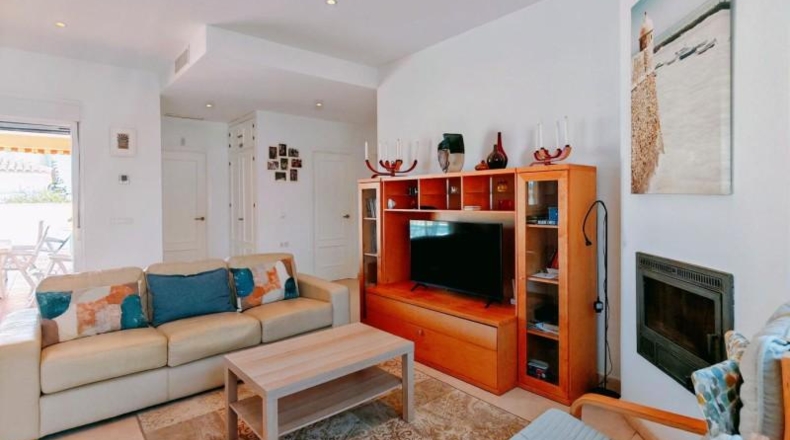 Cadiz - Chiclana de la Frontera - 551m2