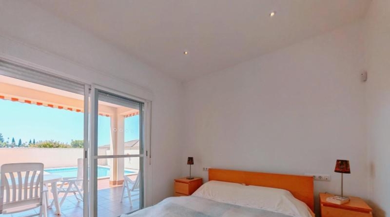 Cadiz - Chiclana de la Frontera - 551m2