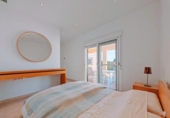 Xalet independent amb terreny en venda a la España, Chiclana de la Frontera, ref.: TR408666 foto