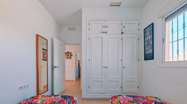 Cadiz - Chiclana de la Frontera - 551m2
