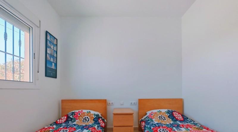 Cadiz - Chiclana de la Frontera - 551m2