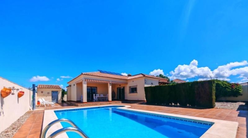 Cadiz - Chiclana de la Frontera - 551m2