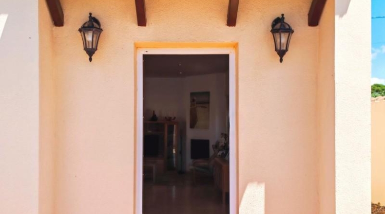 Cadiz - Chiclana de la Frontera - 551m2