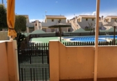Xalet independent amb terreny en venda a la España, el Pilar de la Foradada, ref.: TR408663 foto