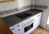 Xalet independent amb terreny en venda a la España, el Pilar de la Foradada, ref.: TR408663 foto