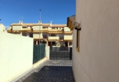 Xalet independent amb terreny en venda a la España, el Pilar de la Foradada, ref.: TR408663 foto
