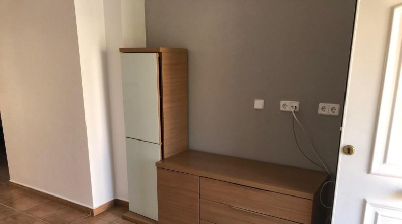 Аликанте - Pilar de la Horadada - 180m2