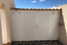 Foto 15
