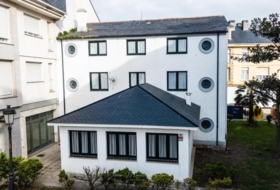 Tapia de Casariego 415&nbsp;м²