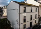 Casa de poble en venda a la España, Tapia de Casariego, ref.: TR408669 foto