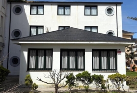 Tapia de Casariego 415&nbsp;м²