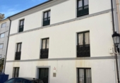 Casa de poble en venda a la España, Tapia de Casariego, ref.: TR408669 foto