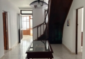 Casa de poble en venda a la España, Tapia de Casariego, ref.: TR408669 foto