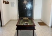 Casa de poble en venda a la España, Tapia de Casariego, ref.: TR408669 foto