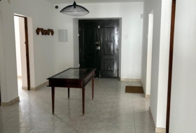 Tapia de Casariego 415&nbsp;м²