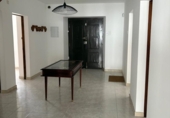 Casa de poble en venda a la España, Tapia de Casariego, ref.: TR408669 foto