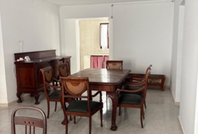 Tapia de Casariego 415&nbsp;м²