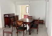 Casa de poble en venda a la España, Tapia de Casariego, ref.: TR408669 foto
