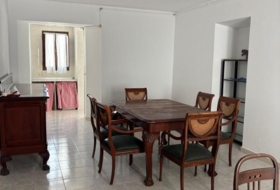 Tapia de Casariego 415&nbsp;м²