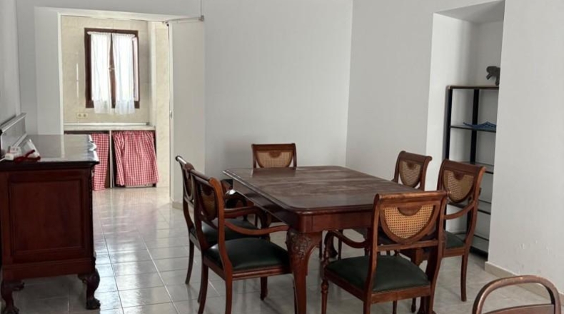 Astúries - Tapia de Casariego - 415m2