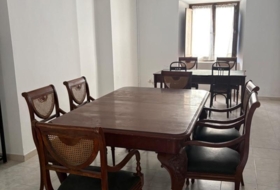 Tapia de Casariego 415&nbsp;м²