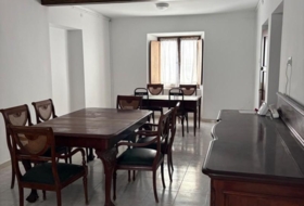 Tapia de Casariego 415&nbsp;м²