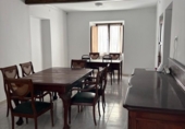 Casa de poble en venda a la España, Tapia de Casariego, ref.: TR408669 foto