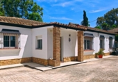 Xalet independent amb terreny en venda a la España, Chiclana de la Frontera, ref.: TR408670 foto