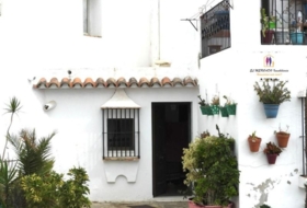 Vejer de la Frontera 102&nbsp;m² 