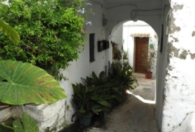 Vejer de la Frontera 102&nbsp;m² 