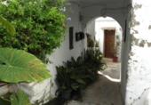 Casa de poble en venda a la España, Vejer de la Frontera, ref.: TR368317 foto