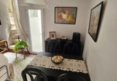 Casa de poble en venda a la España, Vejer de la Frontera, ref.: TR408671 foto