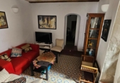 Casa de poble en venda a la España, Vejer de la Frontera, ref.: TR408671 foto