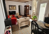 Casa de poble en venda a la España, Vejer de la Frontera, ref.: TR408671 foto