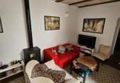 Casa de poble en venda a la España, Vejer de la Frontera, ref.: TR408671 foto