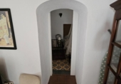 Casa de poble en venda a la España, Vejer de la Frontera, ref.: TR408671 foto