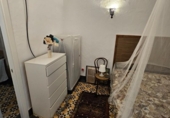 Casa de poble en venda a la España, Vejer de la Frontera, ref.: TR408671 foto