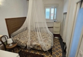 Casa de poble en venda a la España, Vejer de la Frontera, ref.: TR408671 foto