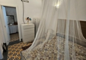 Casa de poble en venda a la España, Vejer de la Frontera, ref.: TR408671 foto