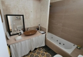 Casa de poble en venda a la España, Vejer de la Frontera, ref.: TR408671 foto