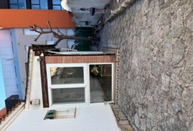 Dénia 278&nbsp;м²