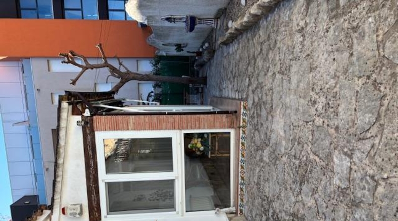 Аликанте - Dénia - 278m2