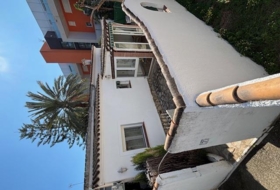 Dénia 278&nbsp;м²