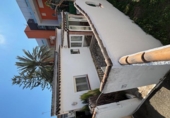 Xalet independent amb terreny en venda a la España, Dénia, ref.: TR408674 foto