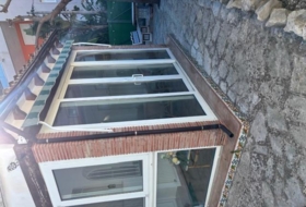 Dénia 278&nbsp;м²