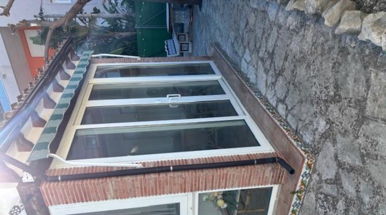 Аликанте - Dénia - 278m2